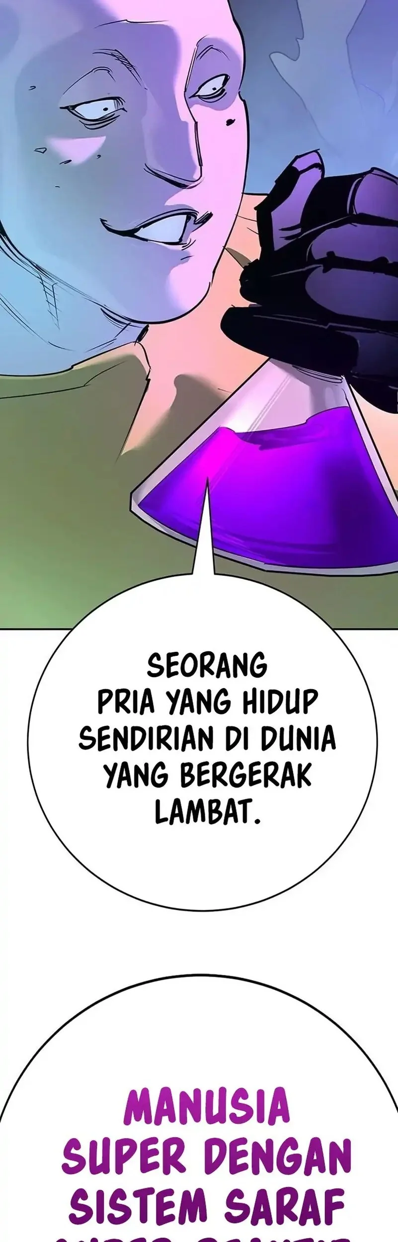Chapter 38 - halaman 72