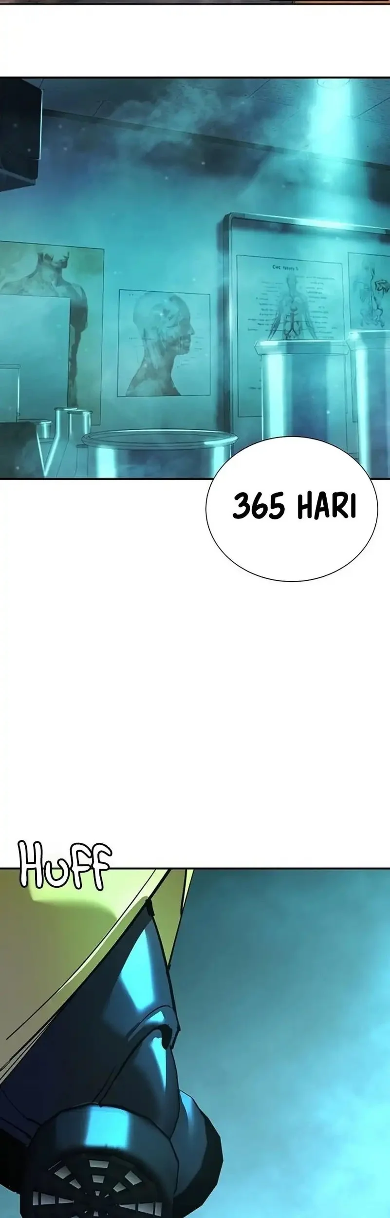 Chapter 38 - halaman 3