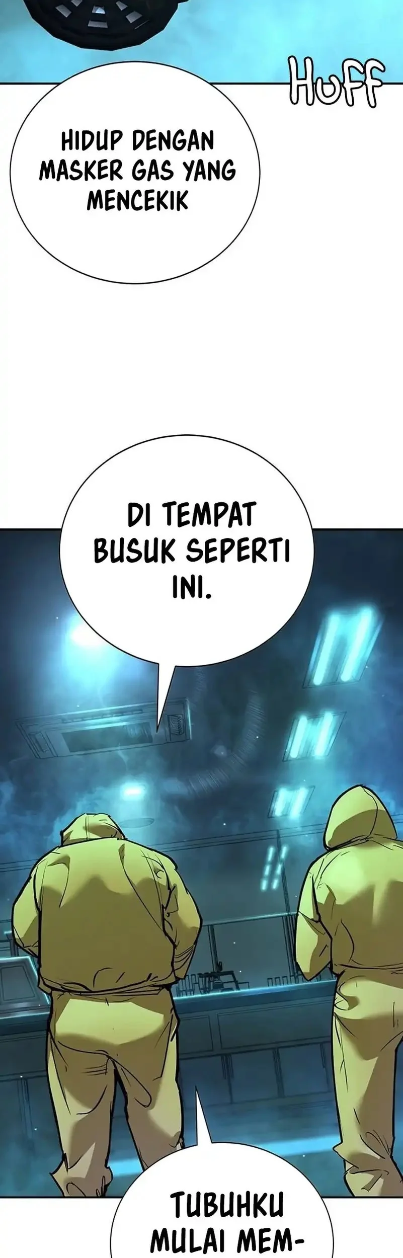 Chapter 38 - halaman 4