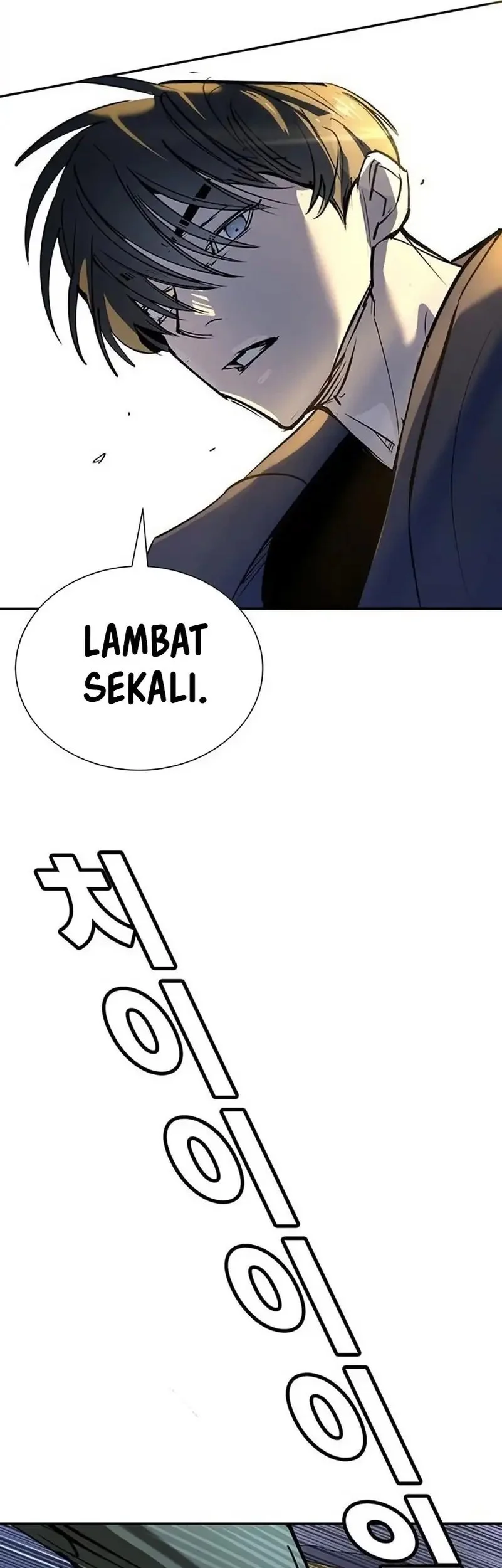Chapter 38 - halaman 75