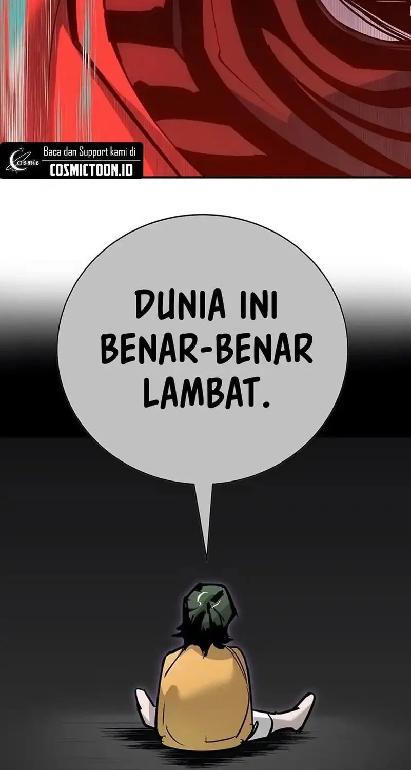 Chapter 38 - halaman 78