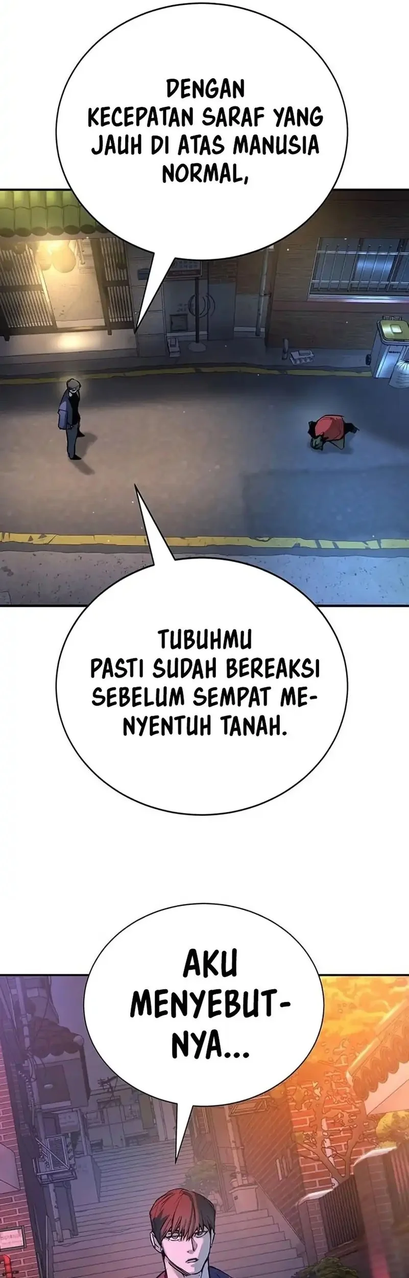 Chapter 38 - halaman 83