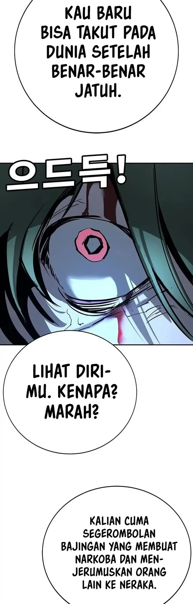 Chapter 38 - halaman 85