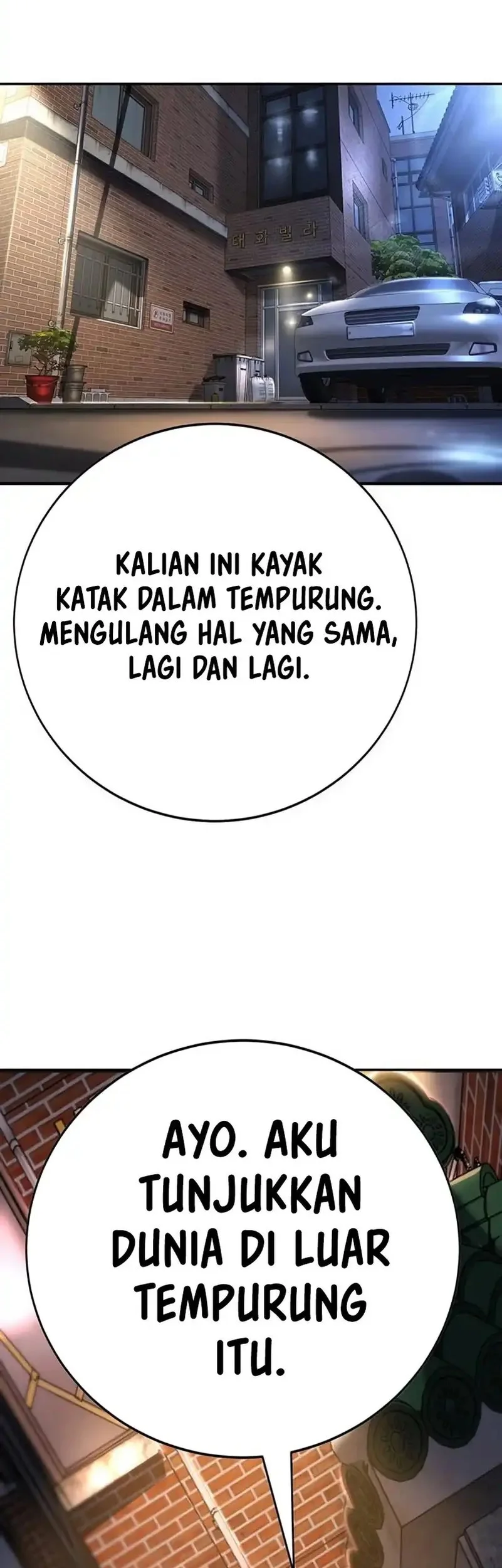 Chapter 38 - halaman 87