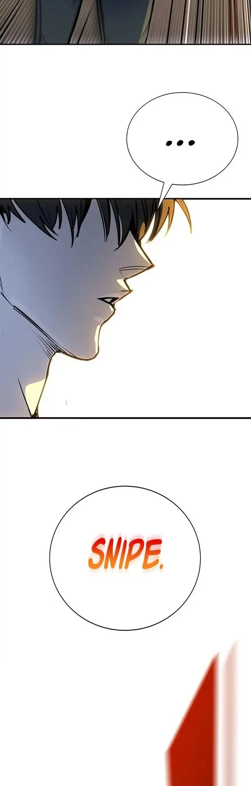 Chapter 38 - halaman 91