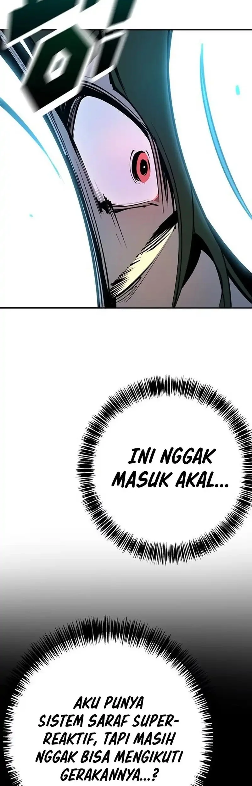 Chapter 38 - halaman 98