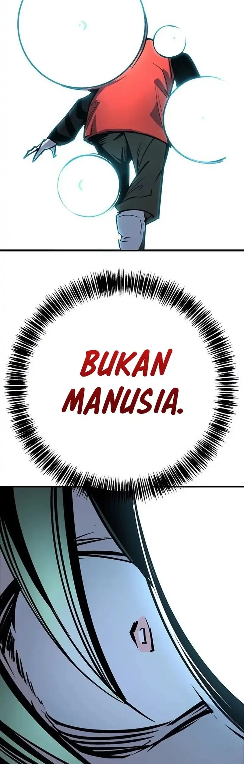 Chapter 38 - halaman 100