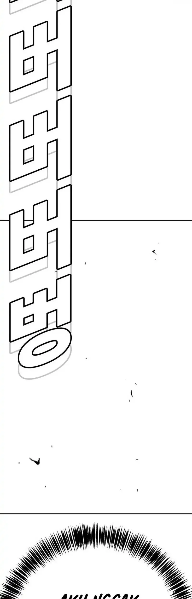 Chapter 38 - halaman 103