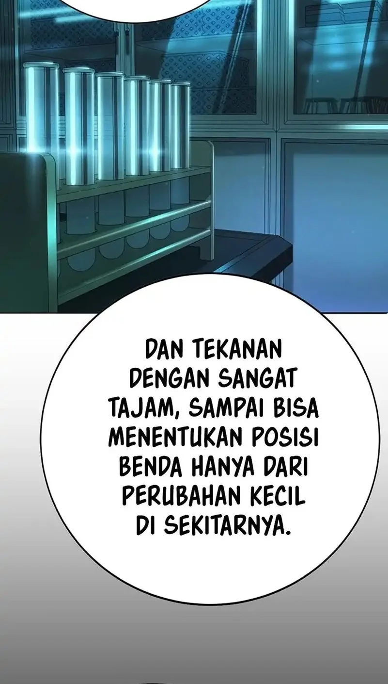 Chapter 38 - halaman 13