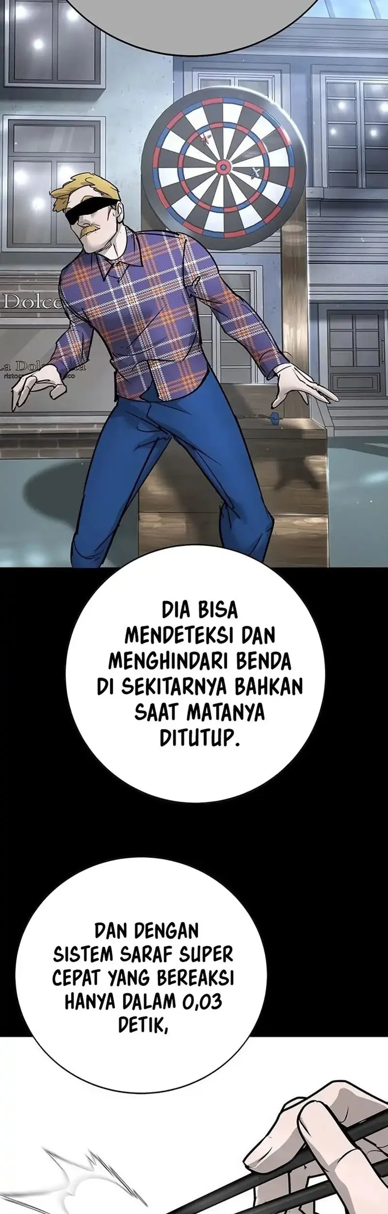 Chapter 38 - halaman 15