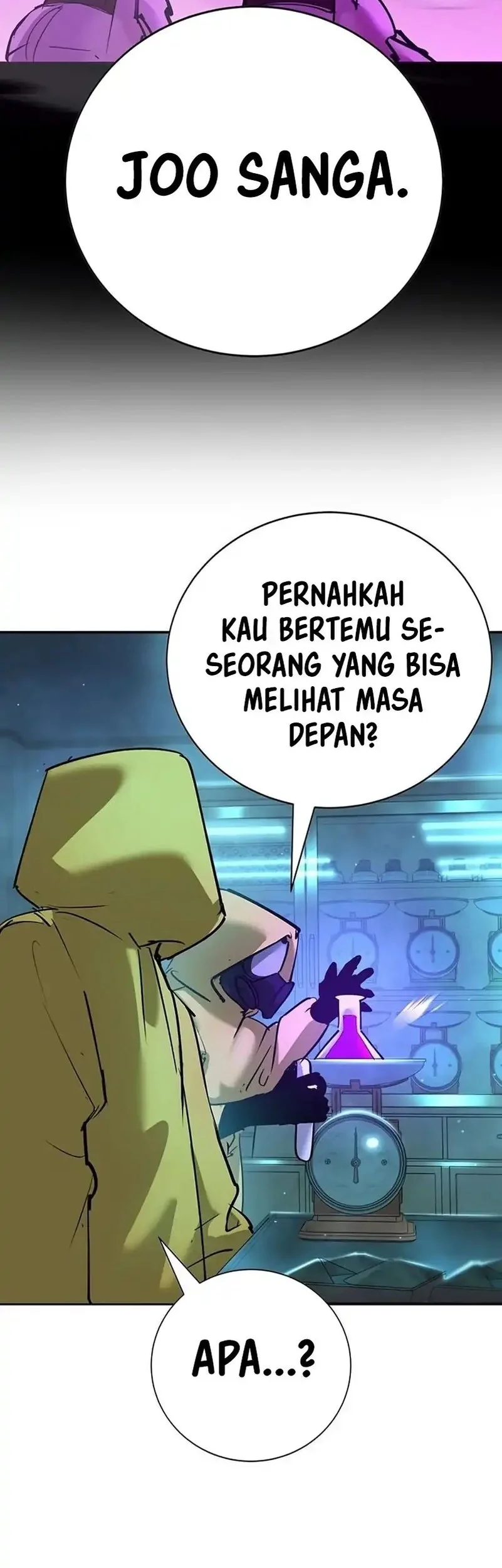 Chapter 38 - halaman 20