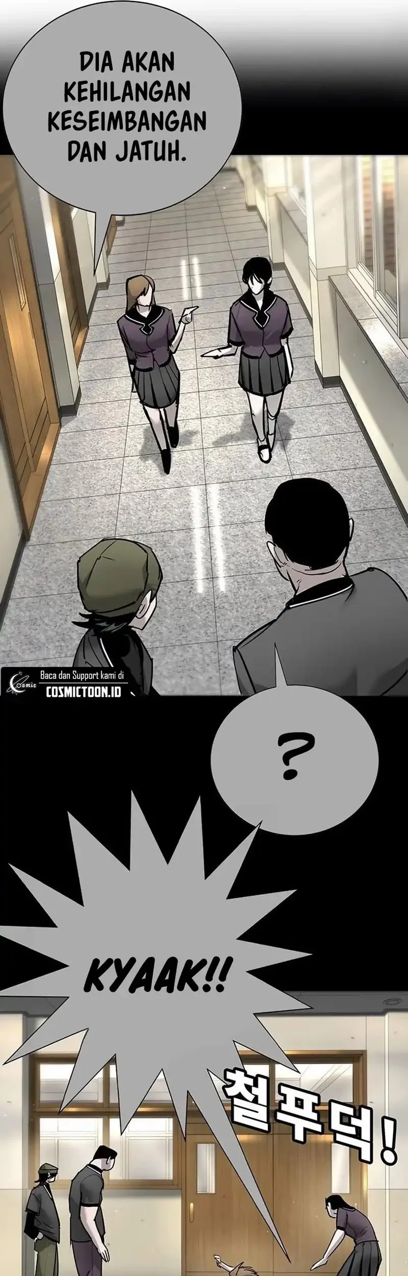Chapter 38 - halaman 22