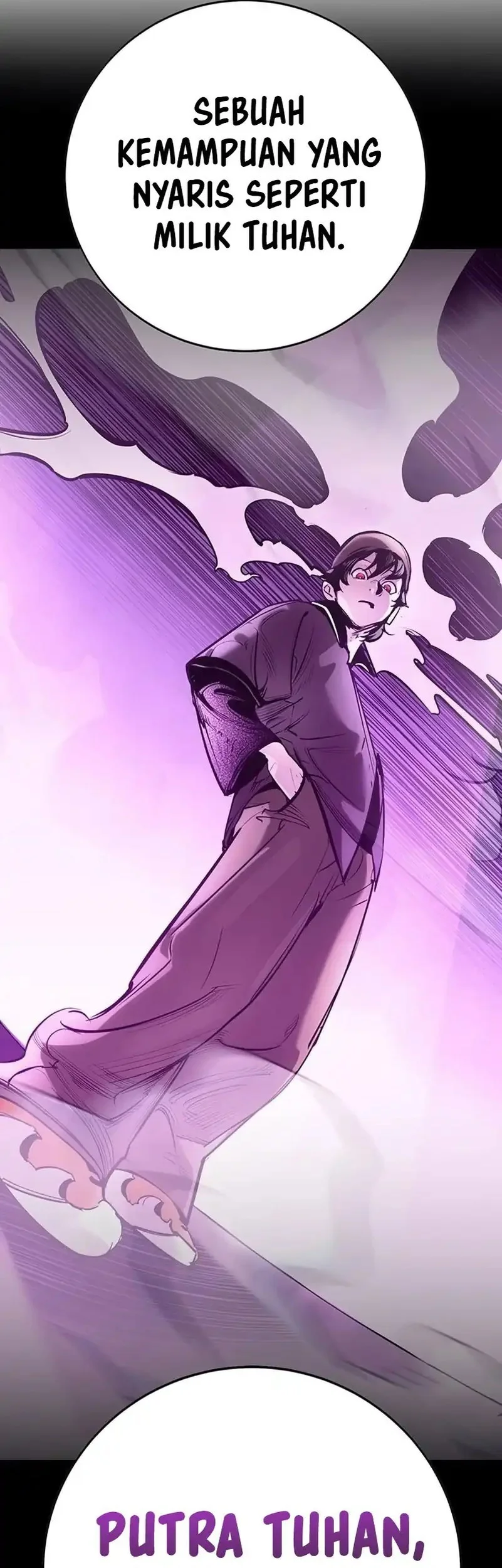 Chapter 38 - halaman 25
