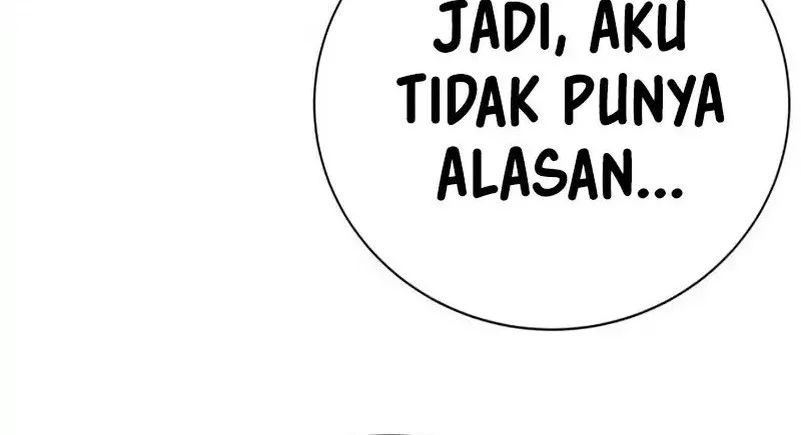 Chapter 38 - halaman 28