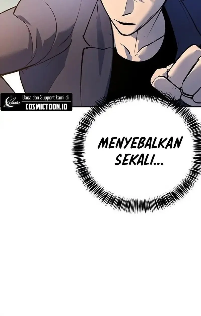 Chapter 38 - halaman 32