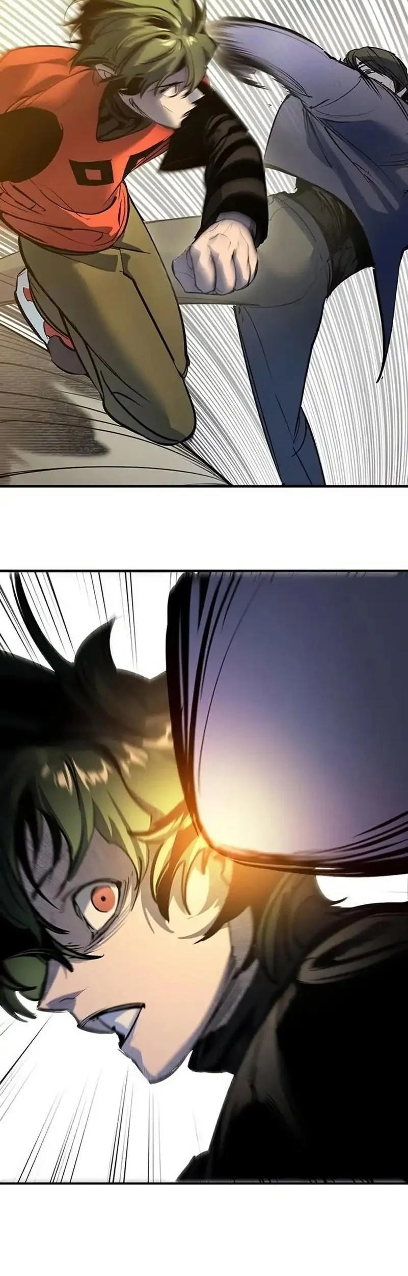 Chapter 38 - halaman 34