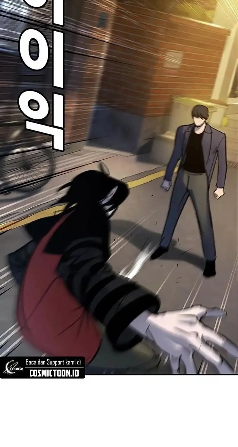 Chapter 38 - halaman 36