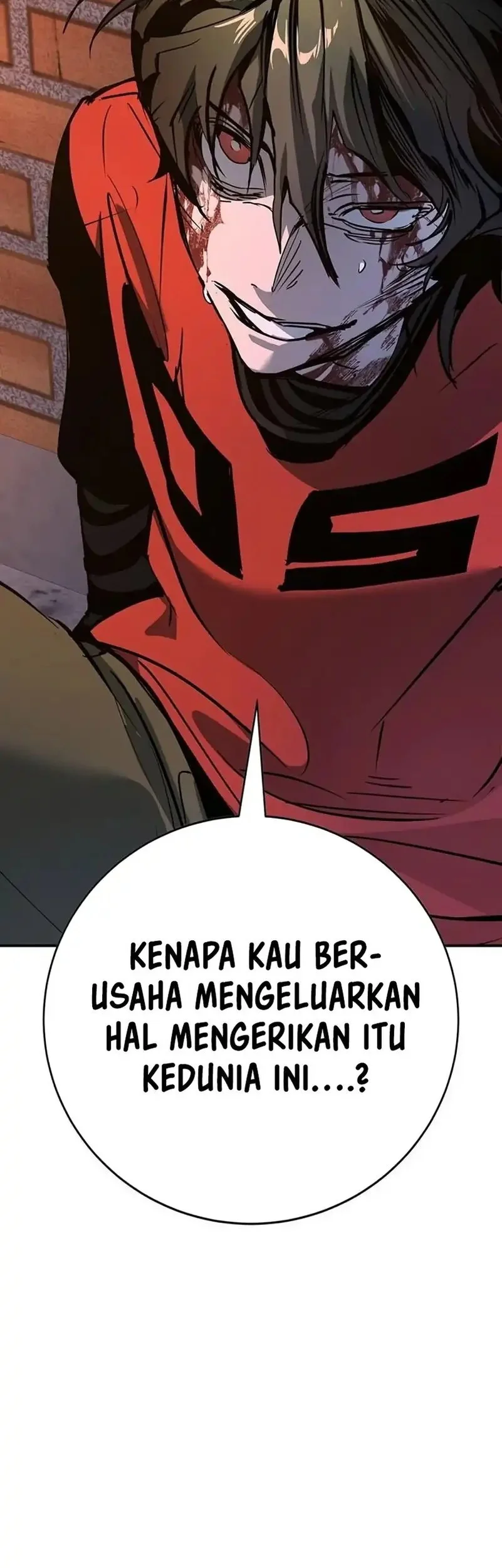 Chapter 39 - halaman 40