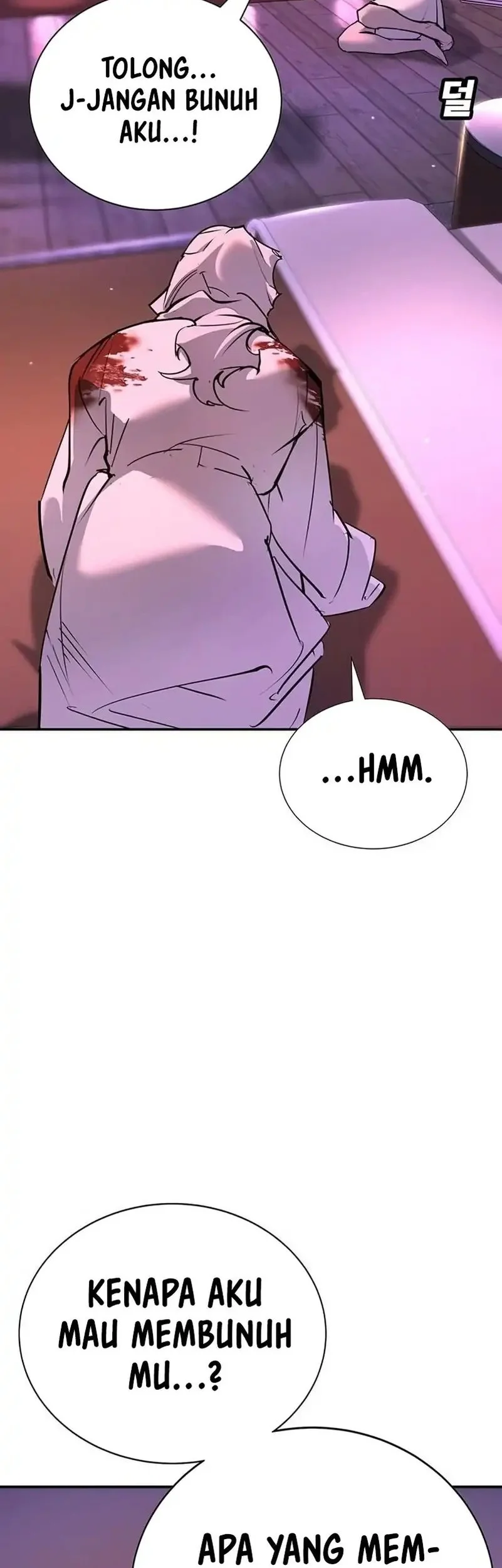 Chapter 39 - halaman 47