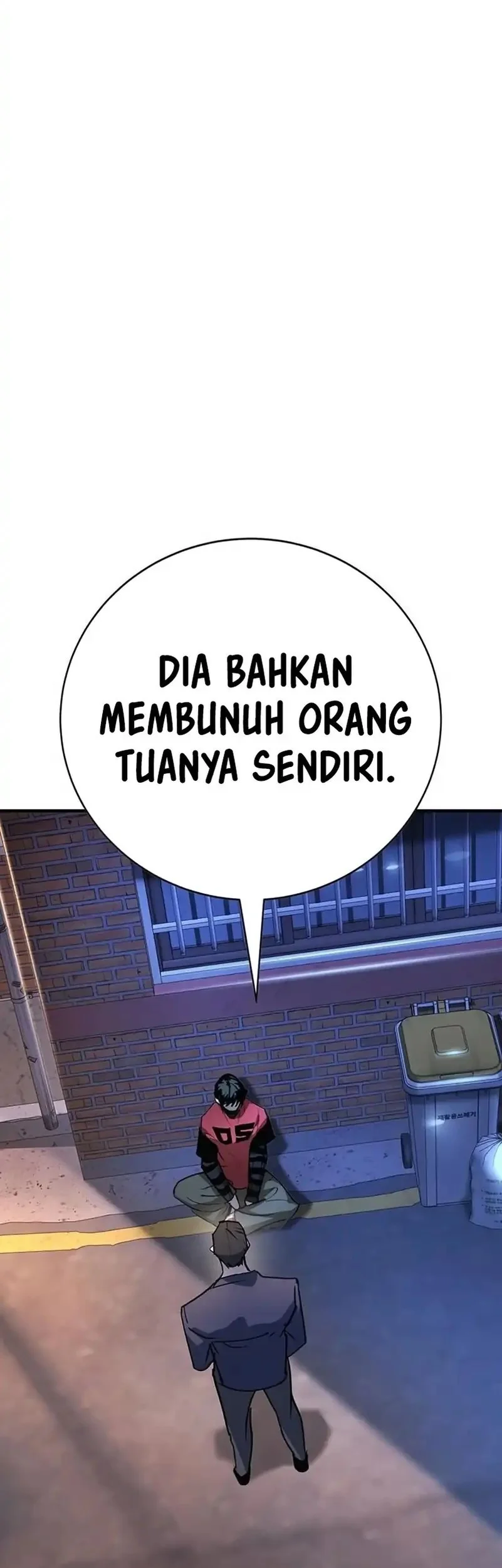 Chapter 39 - halaman 52