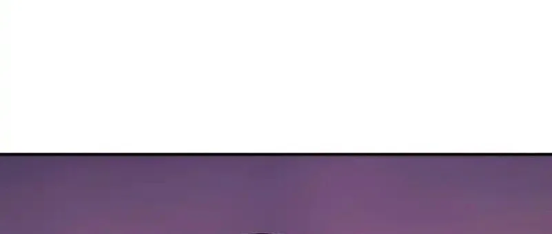 Chapter 39 - halaman 65
