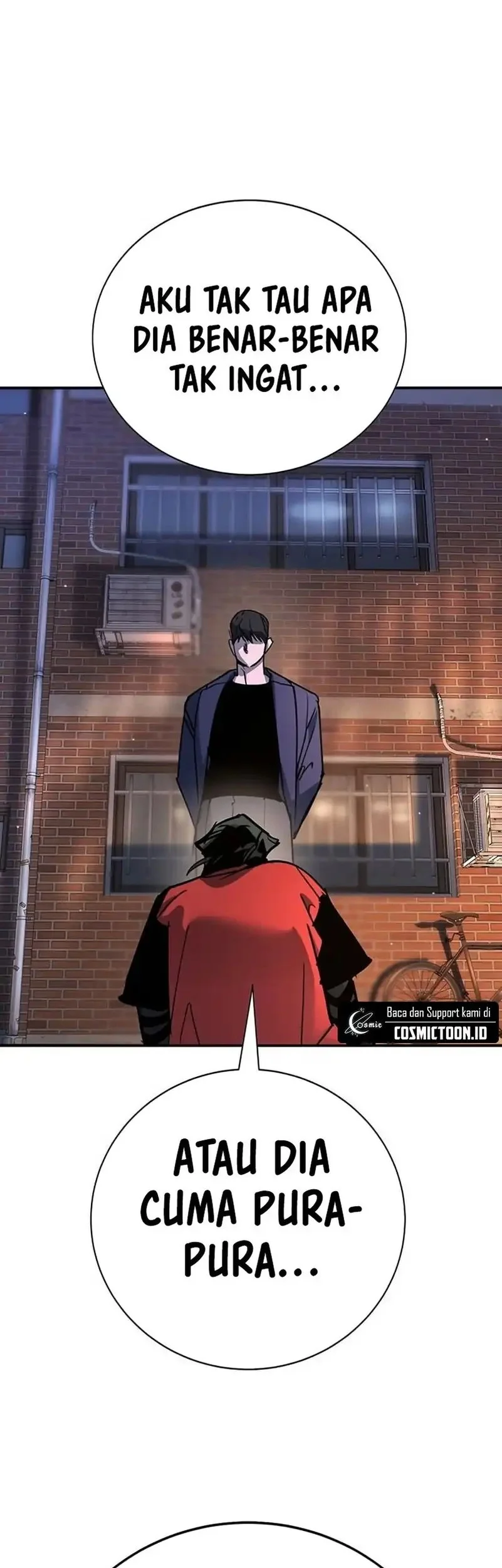 Chapter 39 - halaman 67