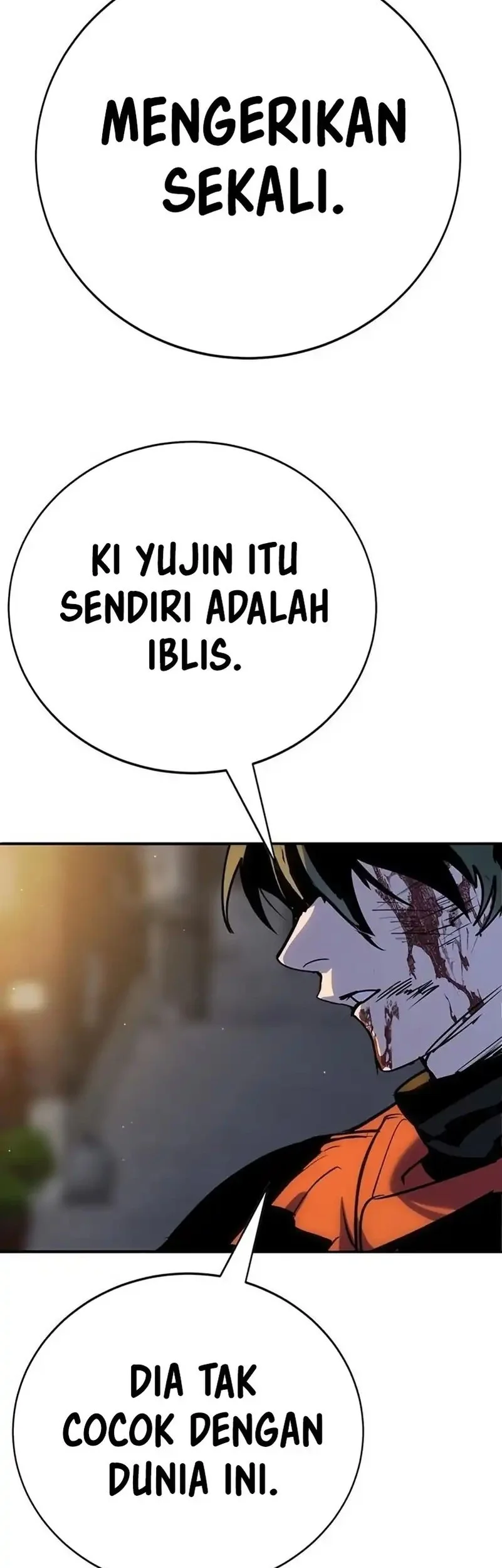 Chapter 39 - halaman 68