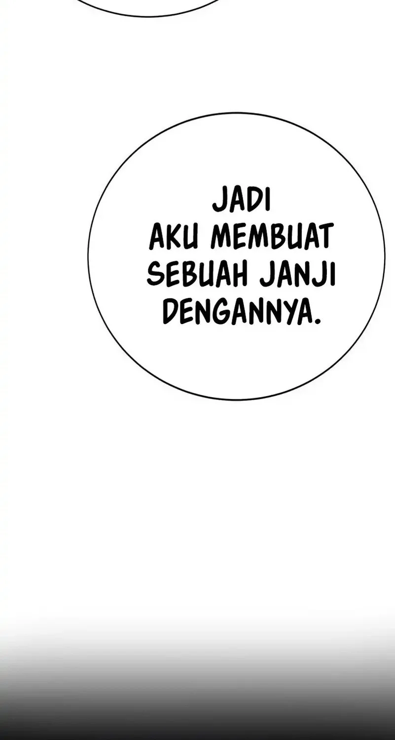 Chapter 39 - halaman 69