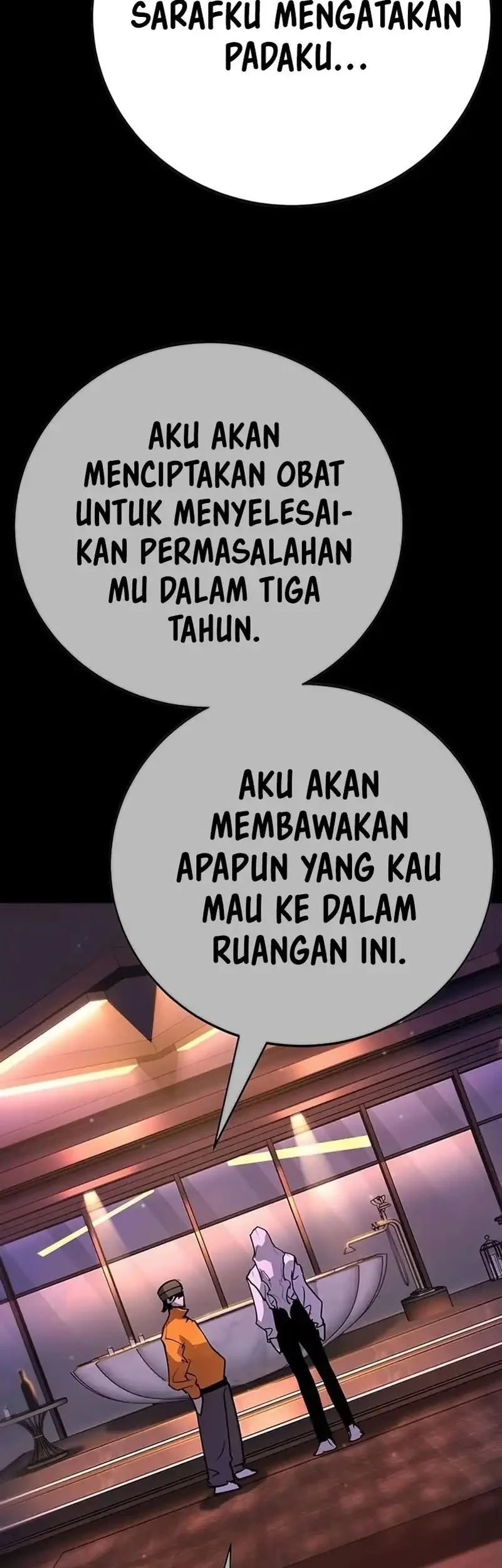 Chapter 39 - halaman 72