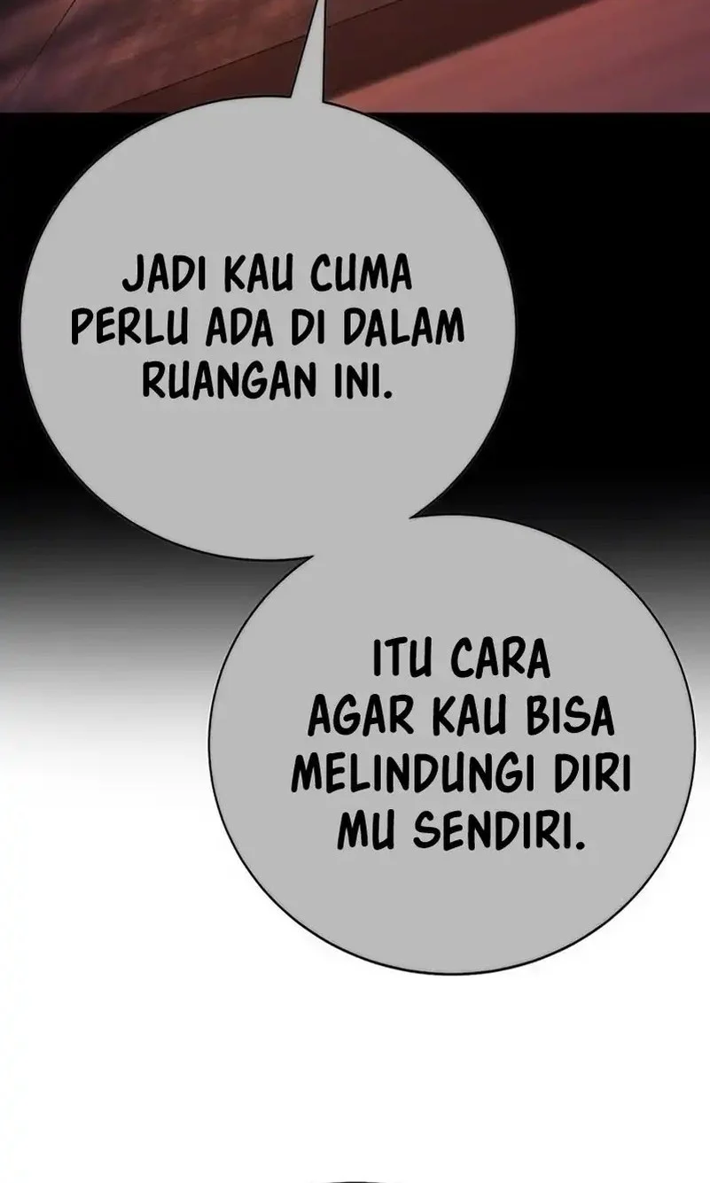 Chapter 39 - halaman 73