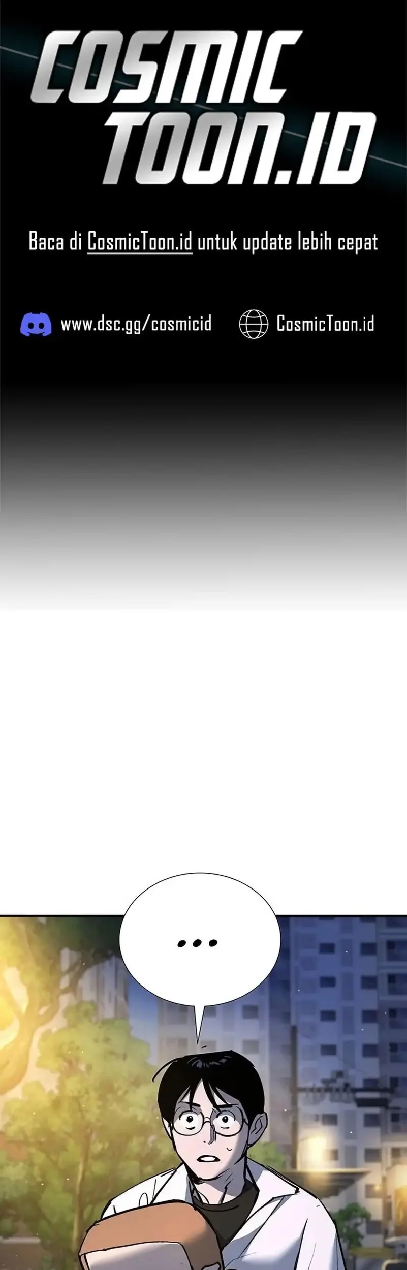 Chapter 39 - halaman 2