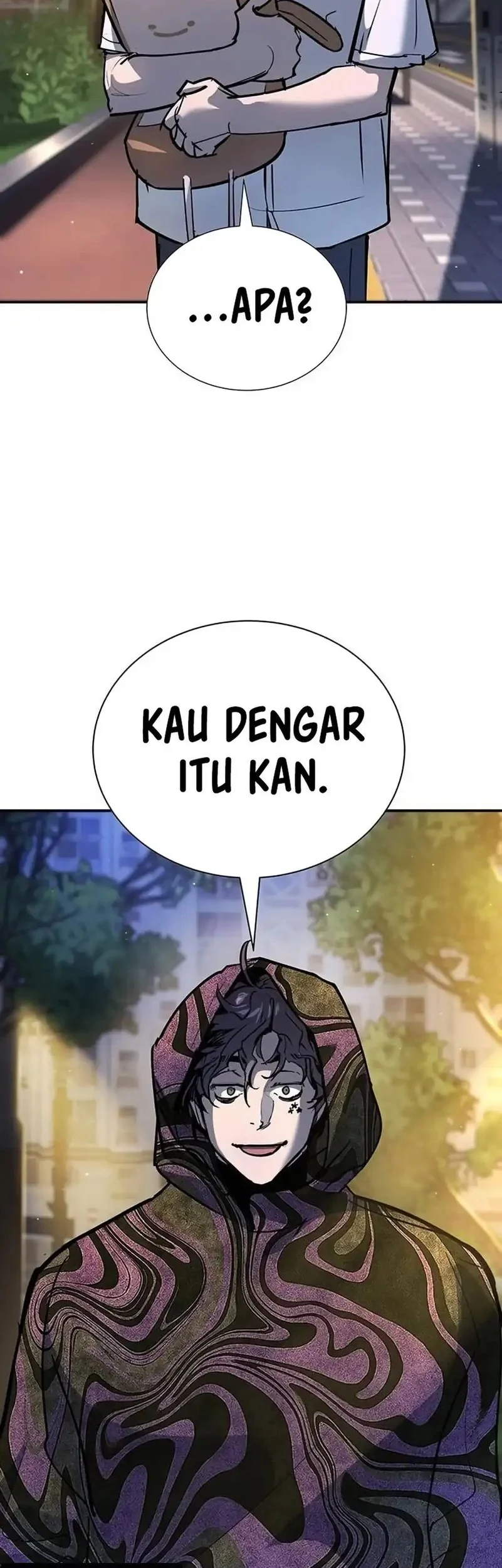 Chapter 39 - halaman 3