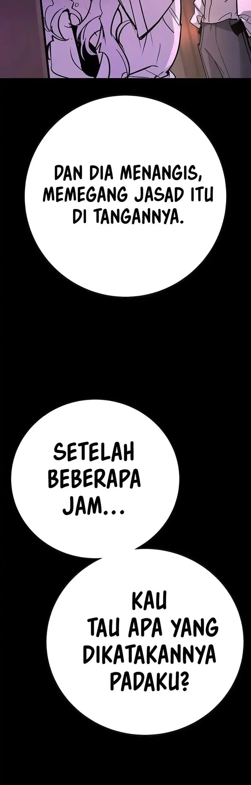 Chapter 39 - halaman 79