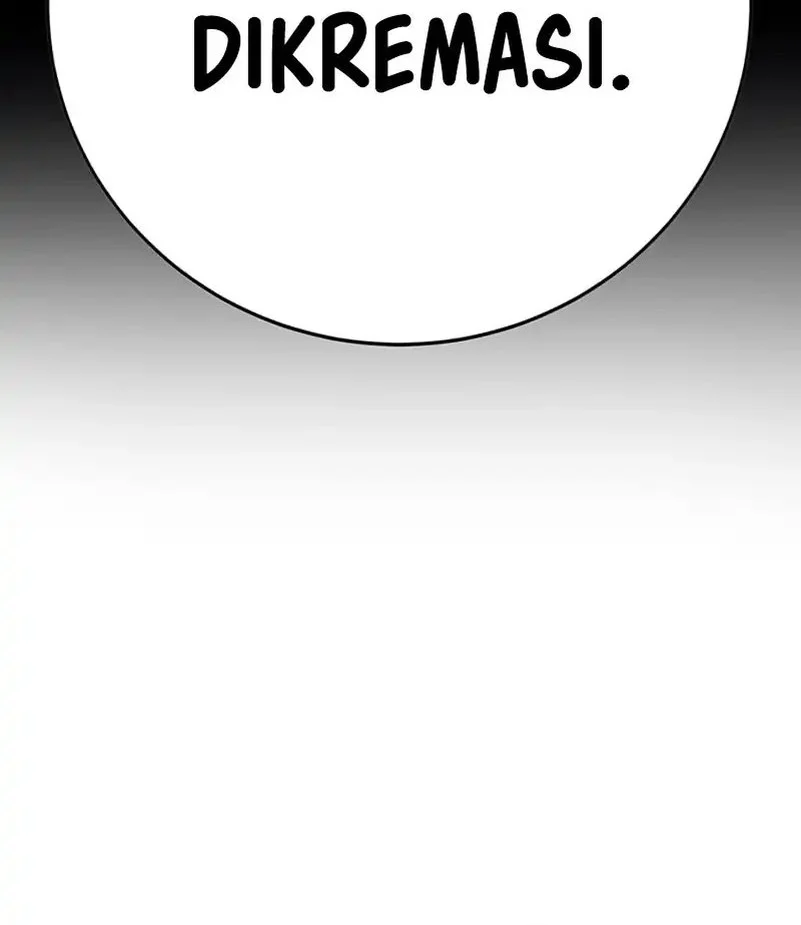 Chapter 39 - halaman 81