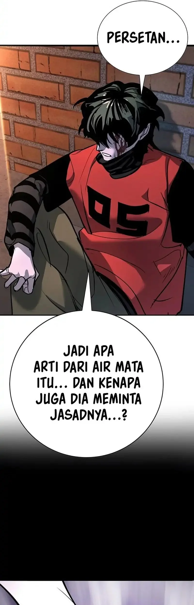 Chapter 39 - halaman 82