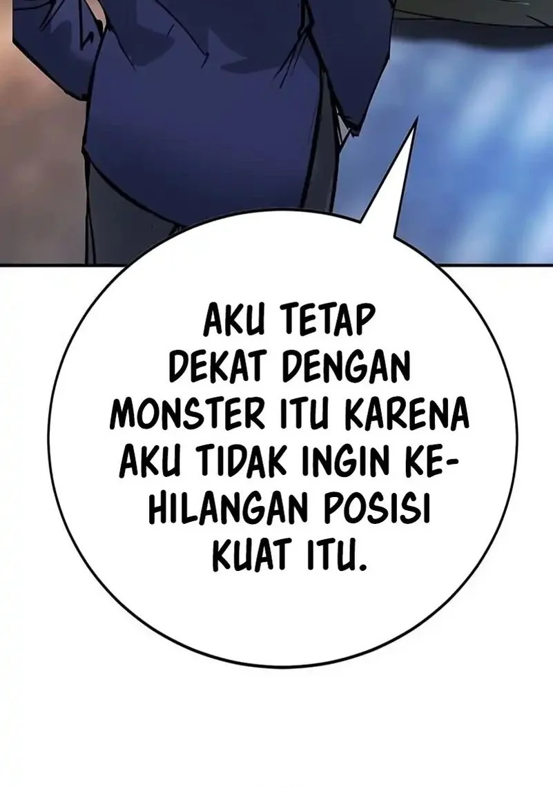 Chapter 39 - halaman 85