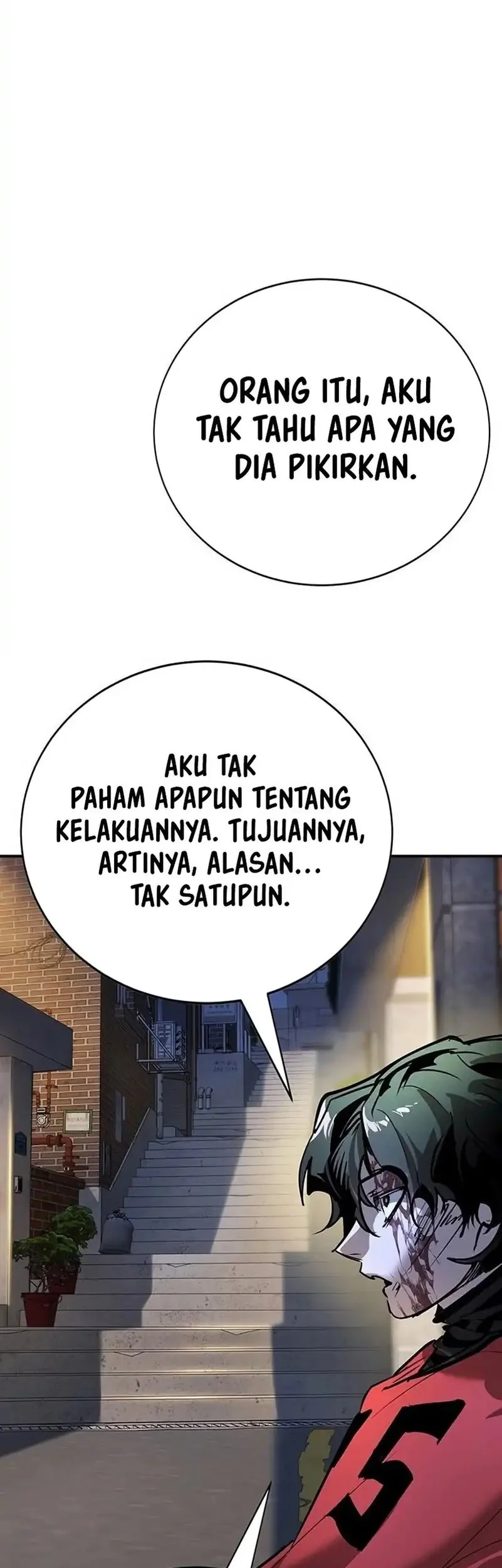 Chapter 39 - halaman 92