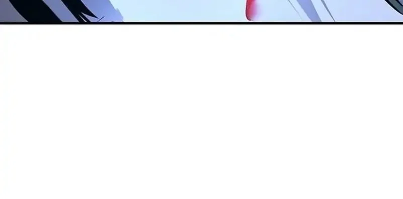Chapter 39 - halaman 97