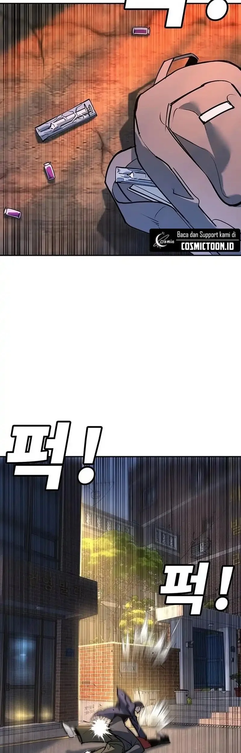 Chapter 39 - halaman 99