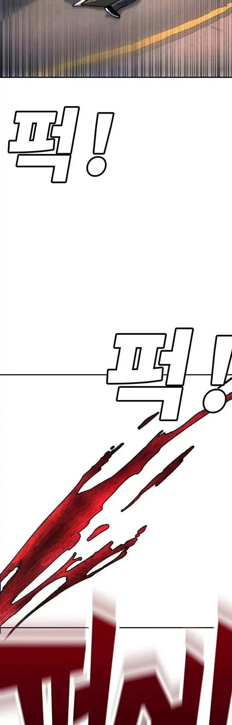 Chapter 39 - halaman 100