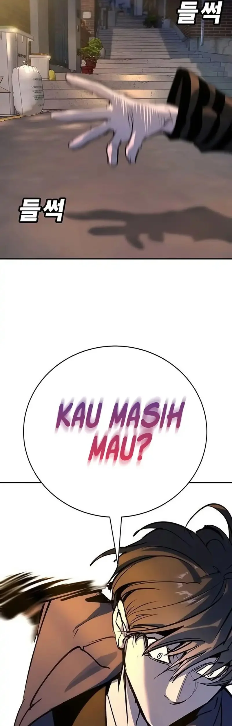 Chapter 39 - halaman 102