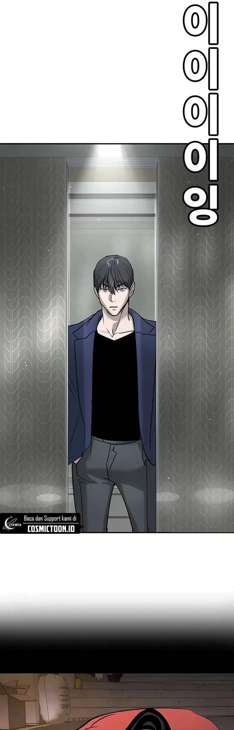Chapter 39 - halaman 109