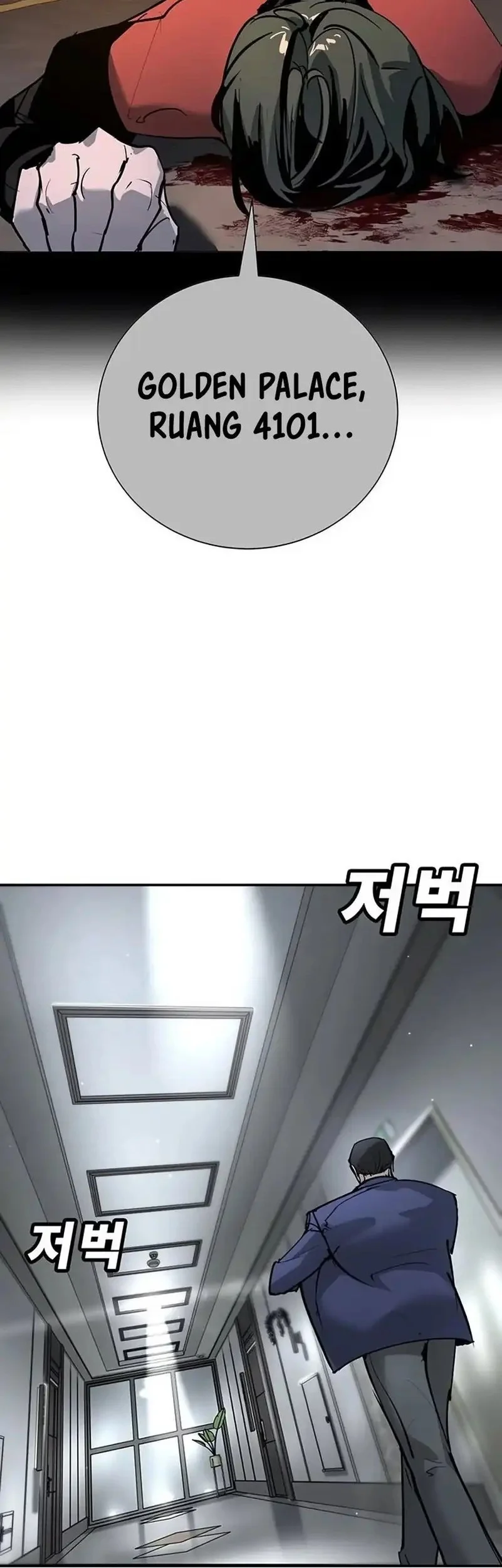 Chapter 39 - halaman 110