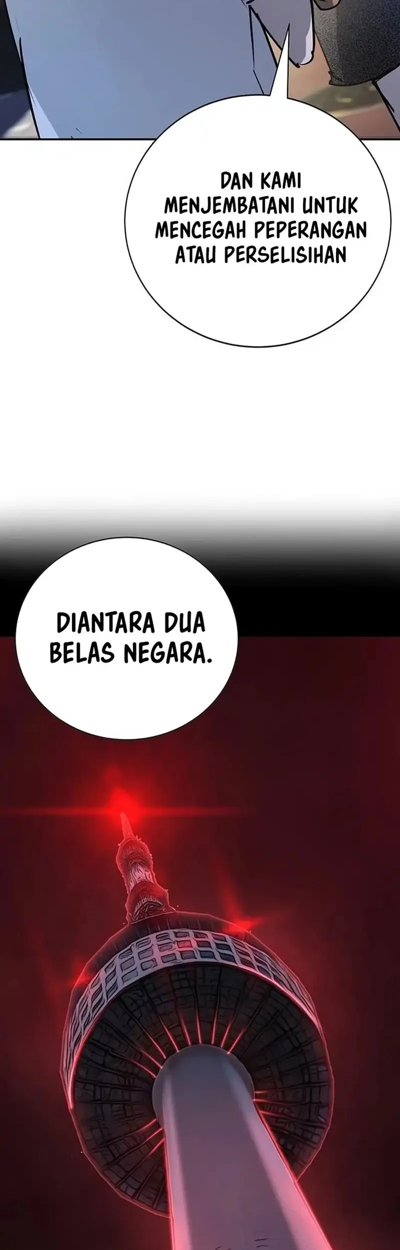 Chapter 39 - halaman 8