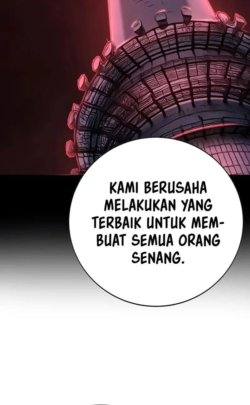 Chapter 39 - halaman 9