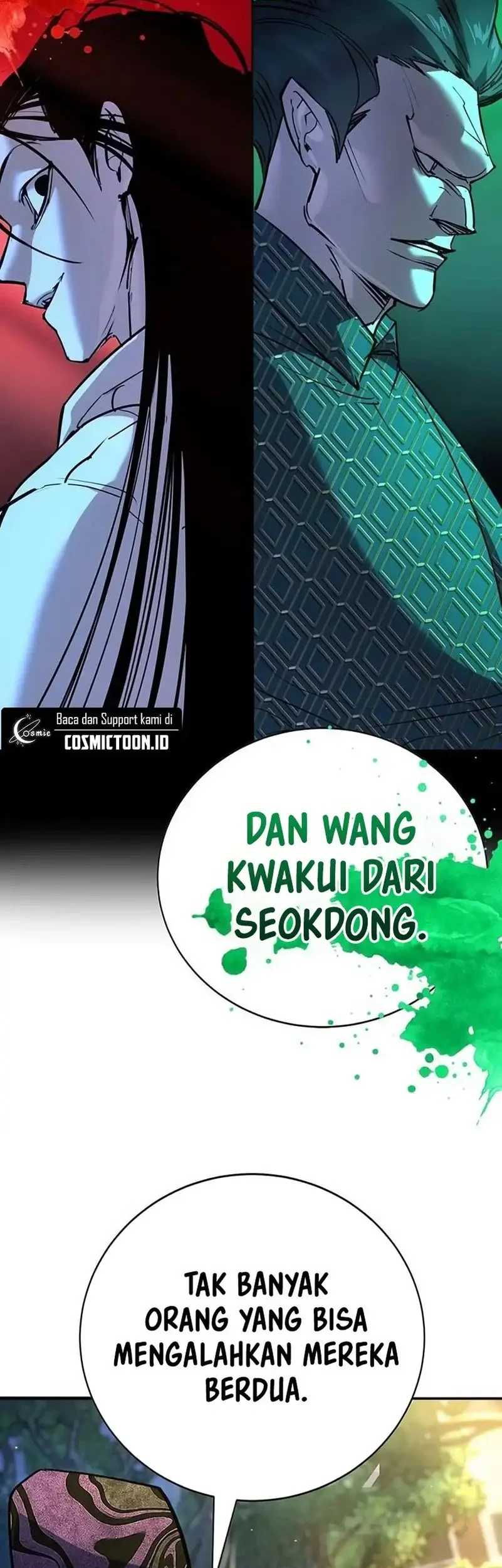 Chapter 39 - halaman 12