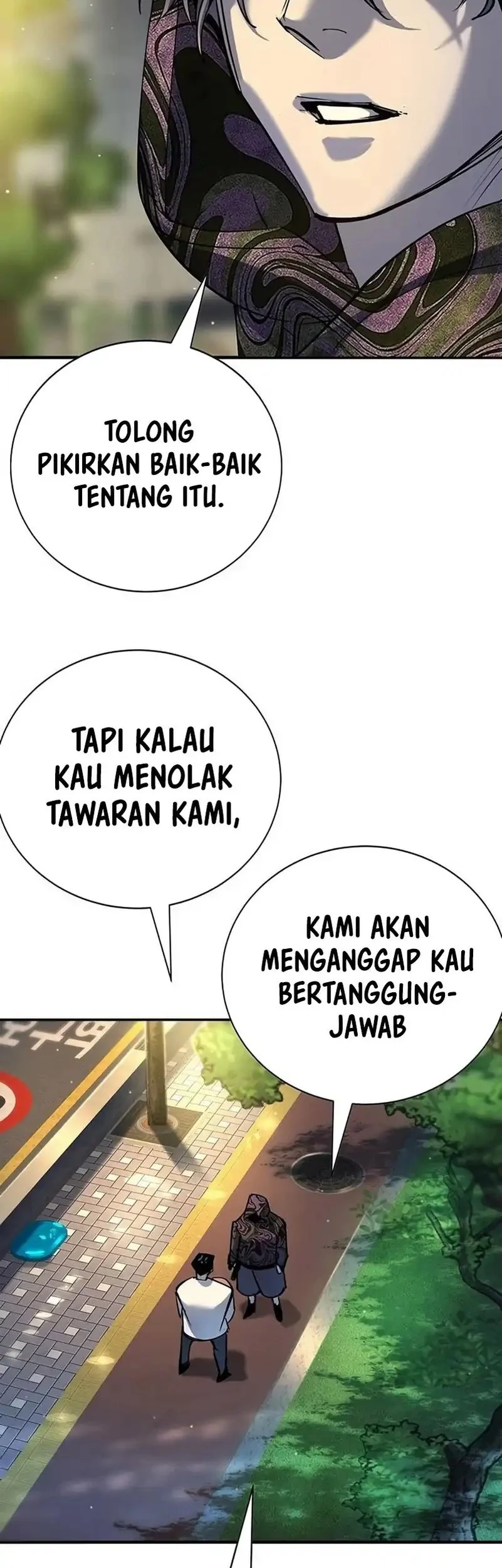 Chapter 39 - halaman 16