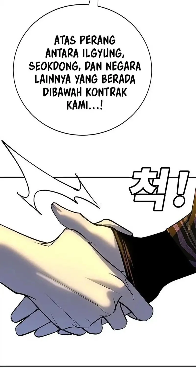 Chapter 39 - halaman 17