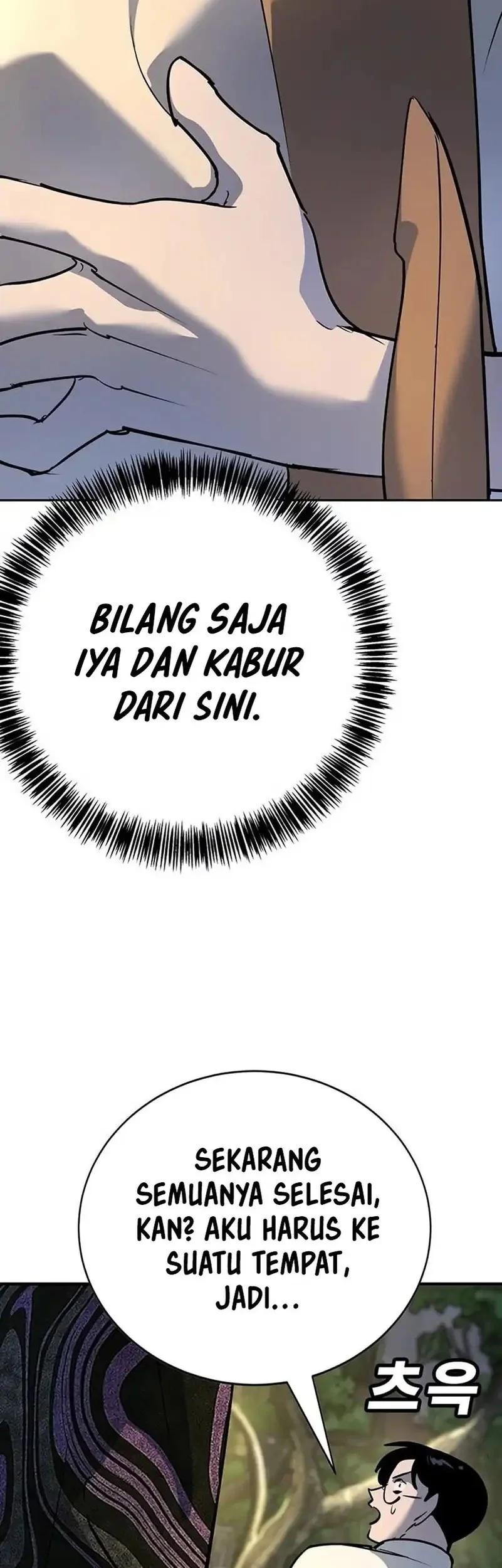 Chapter 39 - halaman 20