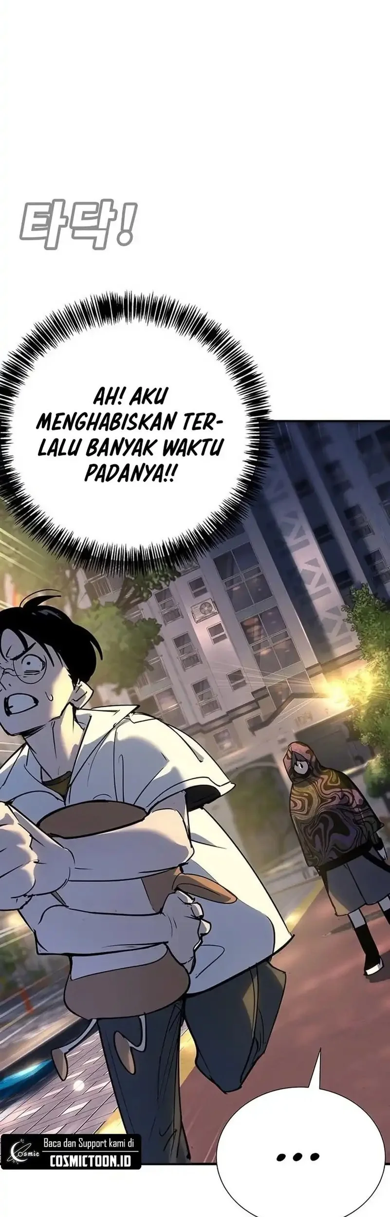 Chapter 39 - halaman 22
